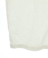 Ciaopanic Typy（チャオパニックティピー）Tシャツ・カットソー 白 サイズ:L レディース/2200681689145