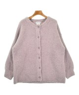 Ciaopanic Typy（チャオパニックティピー）カーディガン 紫 サイズ:ONE レディース/2200684674032