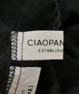 Ciaopanic Typy（チャオパニックティピー）ワンピース 黒 サイズ:ONE レディース/2200689714047