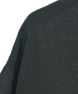 Ciaopanic Typy（チャオパニックティピー）ワンピース 黒 サイズ:ONE レディース/2200689714047