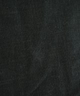 Ciaopanic Typy（チャオパニックティピー）ワンピース 黒 サイズ:ONE レディース/2200689714047