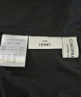 Ciaopanic Typy（チャオパニックティピー）その他 黒 サイズ:ONE レディース/2200696642029
