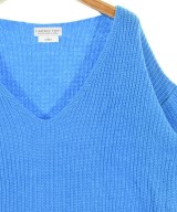 Ciaopanic Typy（チャオパニックティピー）ニット・セーター 青 サイズ:ONE レディース/2200693581352