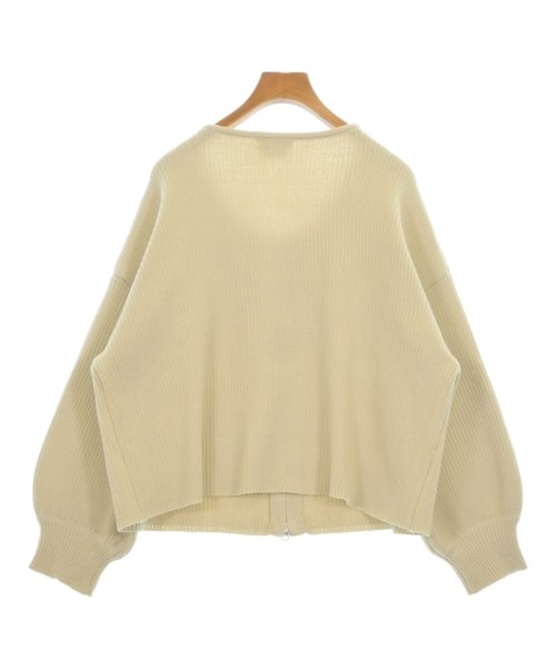 Ciaopanic Typy（チャオパニックティピー）カーディガン ベージュ サイズ:ONE レディース/2200688813024