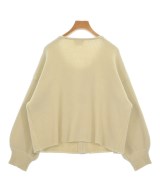 Ciaopanic Typy（チャオパニックティピー）カーディガン ベージュ サイズ:ONE レディース/2200688813024