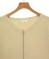 Ciaopanic Typy（チャオパニックティピー）カーディガン ベージュ サイズ:ONE レディース/2200688813024