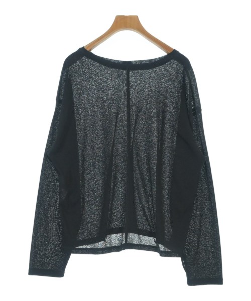 Ciaopanic Typy（チャオパニックティピー）Tシャツ・カットソー 黒 サイズ:ONE レディース/2200692034019