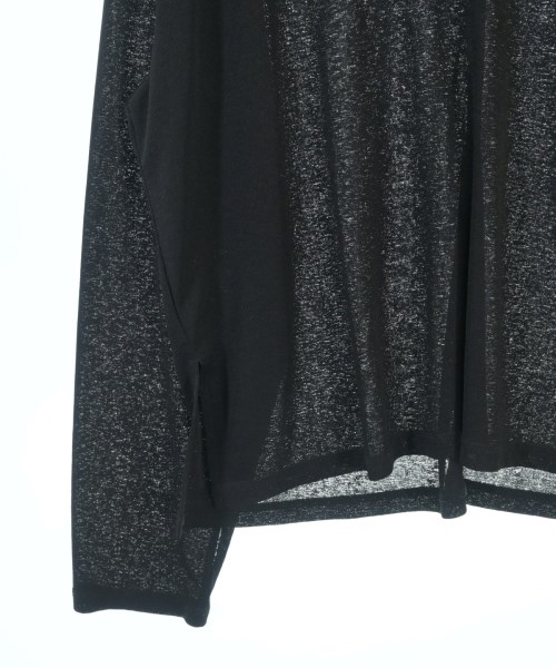 Ciaopanic Typy（チャオパニックティピー）Tシャツ・カットソー 黒 サイズ:ONE レディース/2200692034019