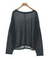 Ciaopanic Typy（チャオパニックティピー）Tシャツ・カットソー 黒 サイズ:ONE レディース/2200692034019