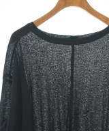Ciaopanic Typy（チャオパニックティピー）Tシャツ・カットソー 黒 サイズ:ONE レディース/2200692034019