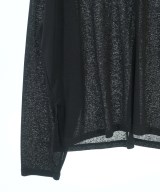 Ciaopanic Typy（チャオパニックティピー）Tシャツ・カットソー 黒 サイズ:ONE レディース/2200692034019