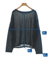 Ciaopanic Typy（チャオパニックティピー）Tシャツ・カットソー 黒 サイズ:ONE レディース/2200692034019
