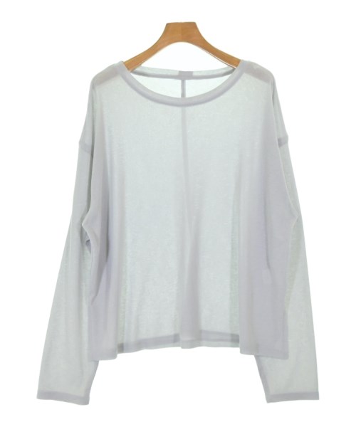 Ciaopanic Typy(チャオパニックティピー)Tシャツ・カットソー グレー サイズ:ONE/2200692034026