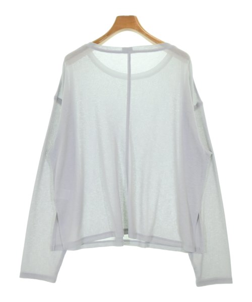 Ciaopanic Typy（チャオパニックティピー）Tシャツ・カットソー グレー サイズ:ONE レディース/2200692034026
