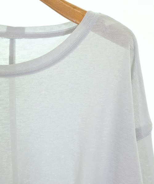Ciaopanic Typy（チャオパニックティピー）Tシャツ・カットソー グレー サイズ:ONE レディース/2200692034026