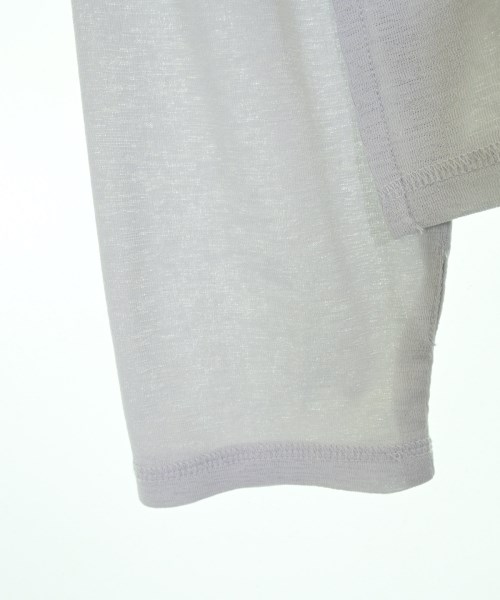 Ciaopanic Typy（チャオパニックティピー）Tシャツ・カットソー グレー サイズ:ONE レディース/2200692034026