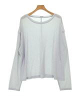 Ciaopanic Typy（チャオパニックティピー）Tシャツ・カットソー グレー サイズ:ONE レディース/2200692034026