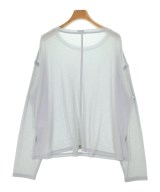 Ciaopanic Typy（チャオパニックティピー）Tシャツ・カットソー グレー サイズ:ONE レディース/2200692034026