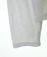 Ciaopanic Typy（チャオパニックティピー）Tシャツ・カットソー グレー サイズ:ONE レディース/2200692034026