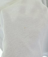 Ciaopanic Typy（チャオパニックティピー）Tシャツ・カットソー グレー サイズ:ONE レディース/2200692034026