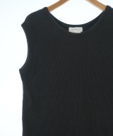 Ciaopanic Typy（チャオパニックティピー）ワンピース 黒 サイズ:ONE レディース/2200692034057