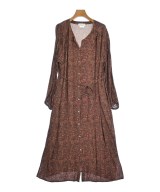 Ciaopanic Typy（チャオパニックティピー）ワンピース 赤 サイズ:ONE レディース/2200698248120