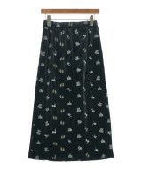 Ciaopanic Typy（チャオパニックティピー）ロング・マキシ丈スカート 黒 サイズ:S レディース/2200693071136