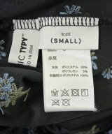 Ciaopanic Typy（チャオパニックティピー）ロング・マキシ丈スカート 黒 サイズ:S レディース/2200693071136