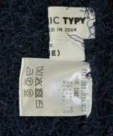 Ciaopanic Typy（チャオパニックティピー）ベスト 紺 サイズ:F レディース/2200691398266