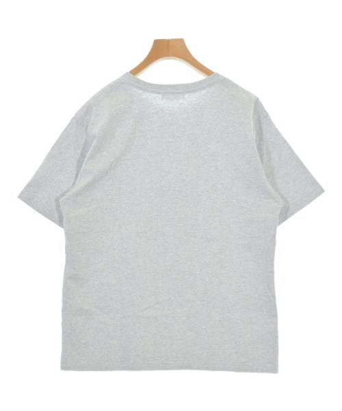 Ciaopanic Typy（チャオパニックティピー）Tシャツ・カットソー グレー サイズ:M レディース/2200694141036