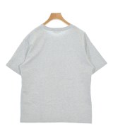 Ciaopanic Typy（チャオパニックティピー）Tシャツ・カットソー グレー サイズ:M レディース/2200694141036