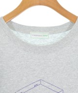 Ciaopanic Typy（チャオパニックティピー）Tシャツ・カットソー グレー サイズ:M レディース/2200694141036