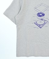 Ciaopanic Typy（チャオパニックティピー）Tシャツ・カットソー グレー サイズ:M レディース/2200694141036