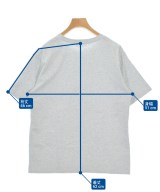 Ciaopanic Typy（チャオパニックティピー）Tシャツ・カットソー グレー サイズ:M レディース/2200694141036
