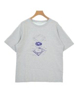 Ciaopanic Typy Tシャツ・カットソー