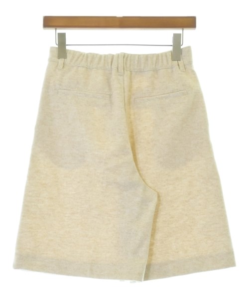 Ciaopanic Typy（チャオパニックティピー）ショートパンツ 白 サイズ:ONE レディース/2200697584182