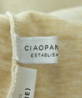 Ciaopanic Typy（チャオパニックティピー）ショートパンツ 白 サイズ:ONE レディース/2200697584182