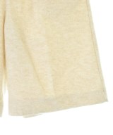 Ciaopanic Typy（チャオパニックティピー）ショートパンツ 白 サイズ:ONE レディース/2200697584182