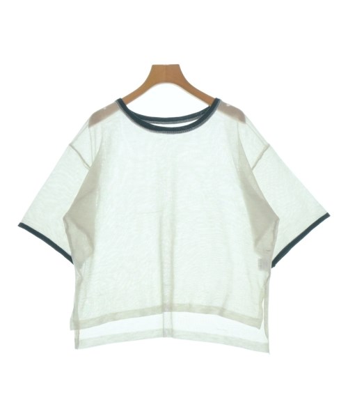 Ciaopanic Typy(チャオパニックティピー)ニット・セーター グレー サイズ:ONE/2200698045071