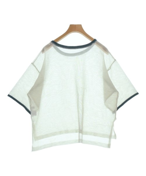 Ciaopanic Typy（チャオパニックティピー）ニット・セーター グレー サイズ:ONE レディース/2200698045071