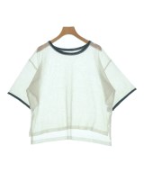 Ciaopanic Typy（チャオパニックティピー）ニット・セーター グレー サイズ:ONE レディース/2200698045071