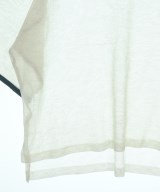 Ciaopanic Typy（チャオパニックティピー）ニット・セーター グレー サイズ:ONE レディース/2200698045071