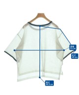 Ciaopanic Typy（チャオパニックティピー）ニット・セーター グレー サイズ:ONE レディース/2200698045071