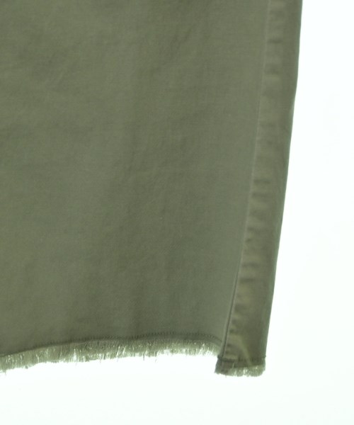 Ciaopanic Typy（チャオパニックティピー）チノパン カーキ サイズ:M レディース/2200647851012