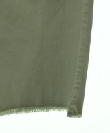 Ciaopanic Typy（チャオパニックティピー）チノパン カーキ サイズ:M レディース/2200647851012