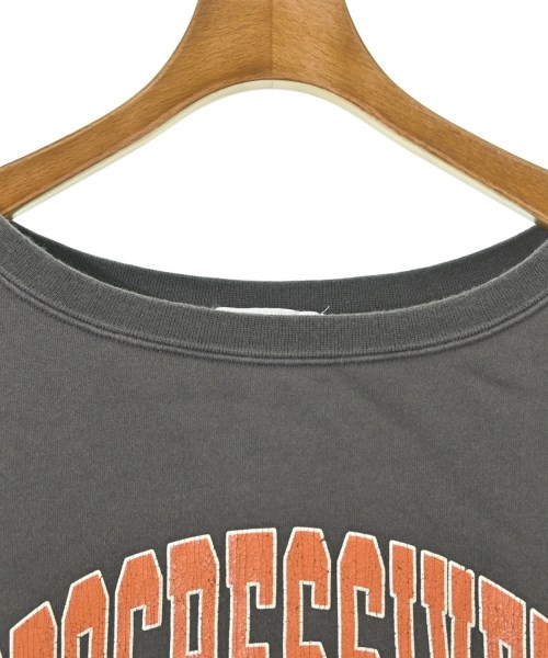 Ciaopanic Typy（チャオパニックティピー）スウェット グレー サイズ:F レディース/2200655602057