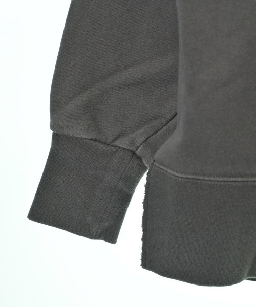 Ciaopanic Typy（チャオパニックティピー）スウェット グレー サイズ:F レディース/2200655602057