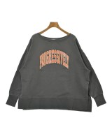 Ciaopanic Typy（チャオパニックティピー）スウェット グレー サイズ:F レディース/2200655602057