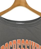 Ciaopanic Typy（チャオパニックティピー）スウェット グレー サイズ:F レディース/2200655602057