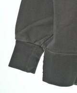 Ciaopanic Typy（チャオパニックティピー）スウェット グレー サイズ:F レディース/2200655602057
